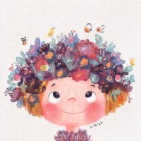 Biva Ng (@bivadraws) 's Twitter Profile