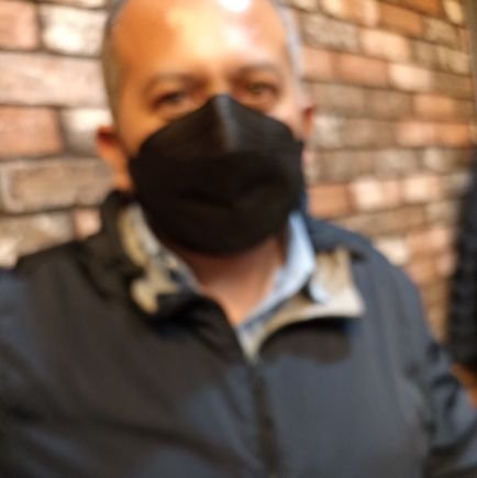 ErikBecerril3's profile picture. Dar gracias a Dios cada día por mi familia