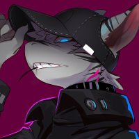 Shnider (@shnidermoon) 's Twitter Profile