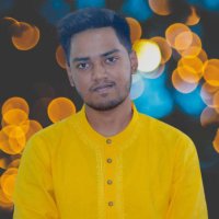 Mrinmoy Porel | mrinnnmoy.nft ⟠(@mrinnnmoy) 's Twitter Profile Photo