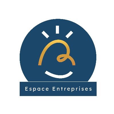 Espace Entreprises