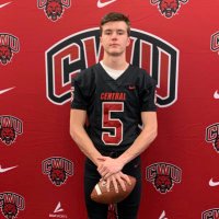 Ty Snider (@tysnider5) 's Twitter Profile