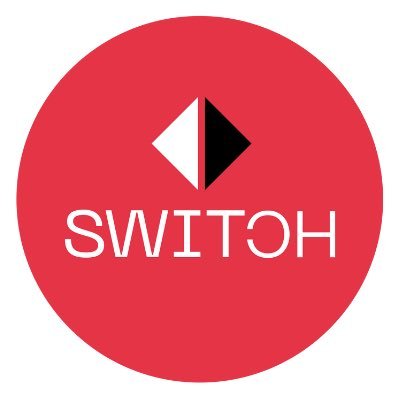 SwitchtheFuture Profile Picture