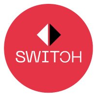 SWITCH (formerly Women 2.0)(@SwitchtheFuture) 's Twitter Profileg