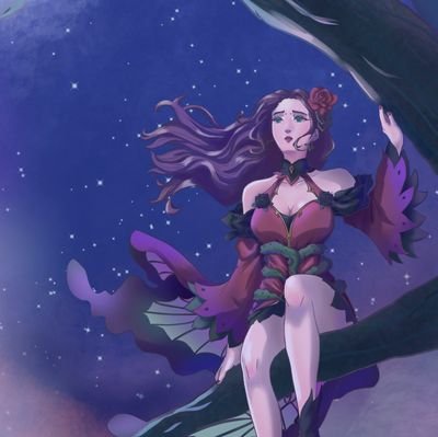 Misaさんのプロフィール画像