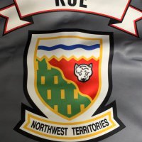 Jamie Koe (@jknwt) 's Twitter Profile