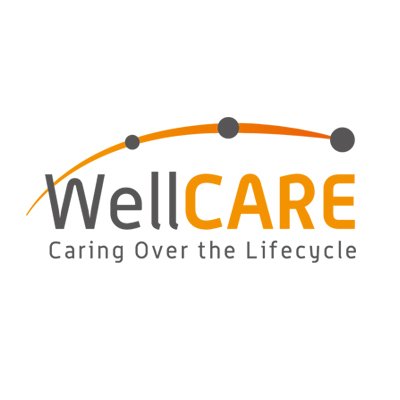 Caring over the lifecycle: the roles of families and Welfare states today and into the future. Funded by the @jpimybl and the @AgEInves.