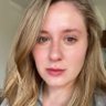 ASpittel's profile picture. mom // dev stuff @aws // Python + JavaScript engineer // tweets my own