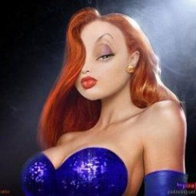 Politicalfunn's profile picture. I'm not bad... 

💯 Political satire

     Counter-Commie Unit.