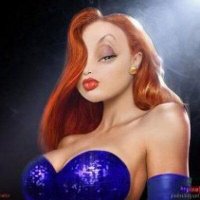 Lady S (@politicalfunn) 's Twitter Profile