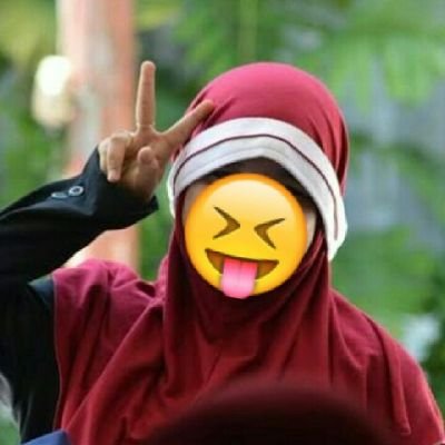 #รับรีทวิตค่ะ ไม่รับงาน