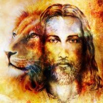 WorldWisdom4's profile picture. Who I am doesn’t matter What I say may not come from me You’ll decide in your own heart who I speak for Follow me! If I don’t enlighten you I’ll make you smile!