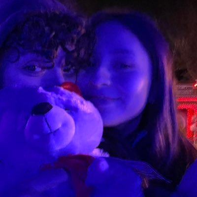 romeo13121's profile picture. FC Barcelona 💙❤️