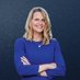 Colleen McCain Nelson (@colleenmnelson) Twitter profile photo Colleen McCain Nelson (@colleenmnelson) Twitter profile photo