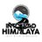 @Himalayas_tours