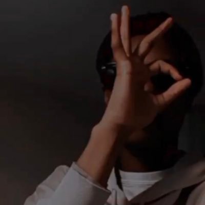 K4_diddat's profile picture. 