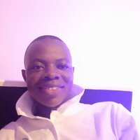 Snr. Nelson Twum(@Kojo_TN) 's Twitter Profile Photo