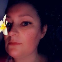Carotte 🇲🇫 ❤️ (@caroline_c_57) 's Twitter Profile