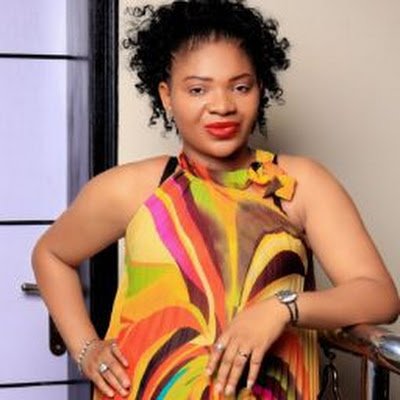 SunsetShine03's profile picture. I am a Star ⭐, I go for a Star ✨, I will always be a Star IJN. Amen 🙏🏽