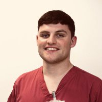 James McManus (@j_mcmanusrph) 's Twitter Profile