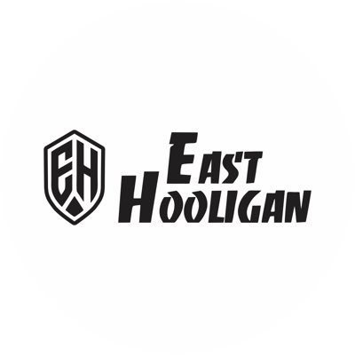 _Easthooligan's profile picture. Apparel & Digital Printing Polyflex DTF