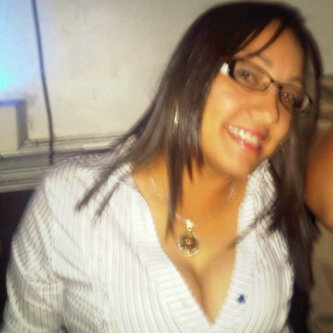 Ing. Mecánico