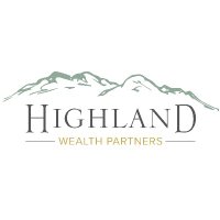 Highland Wealth Partners(@Highland_WP) 's Twitter Profile Photo