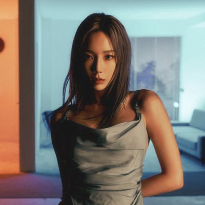 kleinsclient's profile picture. fourth year bs psychology