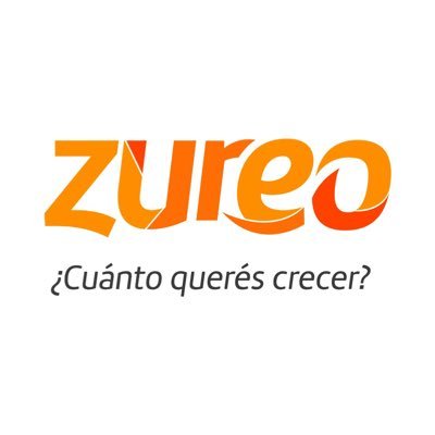 🌎 Nuestro robusto software se adapta a las necesidades particulares de las empresas #FacturacionElectronica #eFactura 📧 comercial@zureo.com