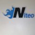 Niteo Solar Hub (@niteoltd) Twitter profile photo Niteo Solar Hub (@niteoltd) Twitter profile photo
