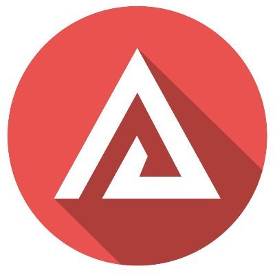 Welcome to the DeltaFlip ecosystem. Home of the DeltaFlip Wallet, Exchange, #NFT Wagering & #CryptoCasino 🔶 https://t.co/gZ3MnmEKKR #DeltaFlip 🔶 Ticker: $DeltaF