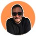 Darren Hayes (@darrenhayes_) Twitter profile photo Darren Hayes (@darrenhayes_) Twitter profile photo