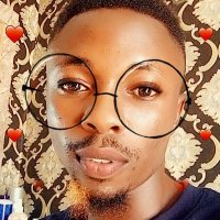 Yorubad boy(@InvextorPee) 's Twitter Profile Photo