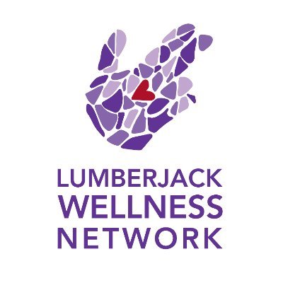 SFA Lumberjack Wellness Network