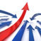 http://t.co/59Bfk0x61g is a site for the business strategy game reference bsg-online/glo-bus