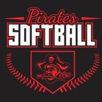 Page Pirates Softball (@phs_pirates_sb_) 's Twitter Profile Photo