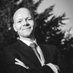 Bart Visser (@b_visser) Twitter profile photo Bart Visser (@b_visser) Twitter profile photo