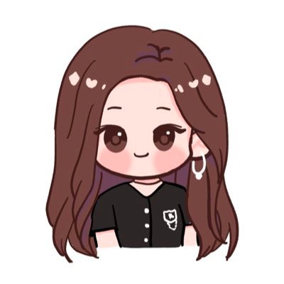 킹리원さんのプロフィール画像
