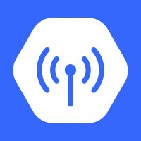 Helium Geek 🎈 (@heliumgeek) 's Twitter Profile