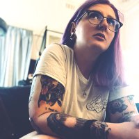 Eliza Sorensen (@zemmiph0bia) 's Twitter Profile Photo Eliza Sorensen (@zemmiph0bia) 's Twitter Profile Photo