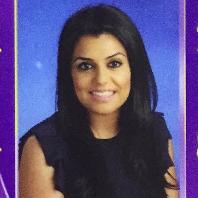 @Ms_Bhatty