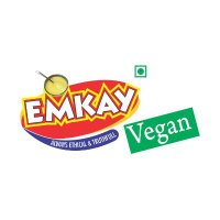 Emkay Group(@EmkayParmar) 's Twitter Profile Photo