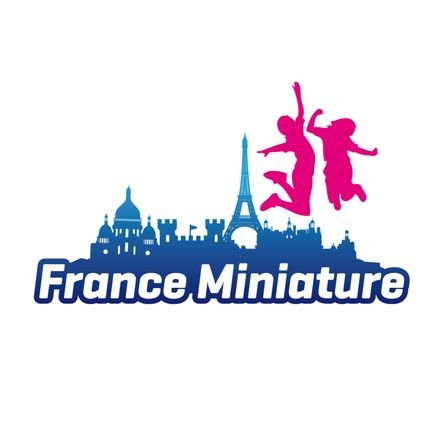 Bienvenue sur le compte officiel de #FranceMiniature                                    
117 monuments, 25attractions et expériences pour découvrir la France !