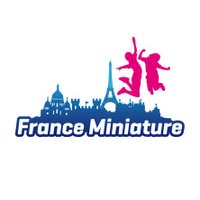 France Miniature(@FranceMiniature) 's Twitter Profile Photo