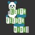 Leith Feeder Ride (@LeithFeederRide) Twitter profile photo