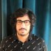 Mathieu Auricoste (@mathieuauri) Twitter profile photo Mathieu Auricoste (@mathieuauri) Twitter profile photo
