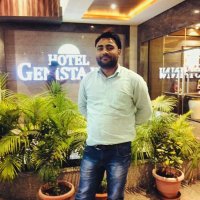 Sone Lal Sah (@sonukum57627457) 's Twitter Profile Photo Sone Lal Sah (@sonukum57627457) 's Twitter Profile Photo