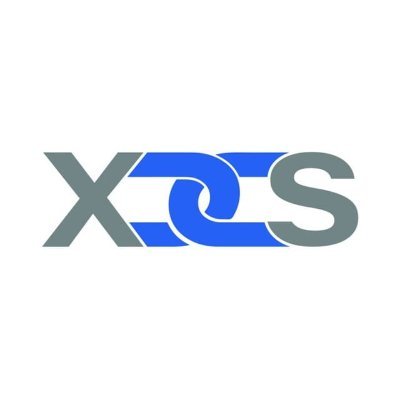 XDCSolutionsLLC's profile picture. Web3 innovation turning users into validators | Crowdfunded staking application built on the XDC Network | The new standard. App: https://t.co/oloStlJq3p