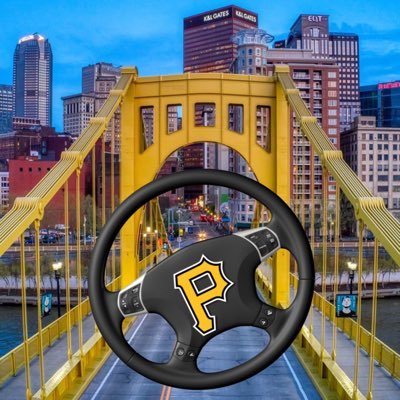 Random memes and tweets about rideshare, Pittsburgh, music, and whatever else