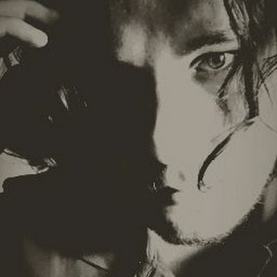 AdrianCetean's profile picture. 